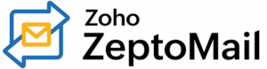 ZeptoMail