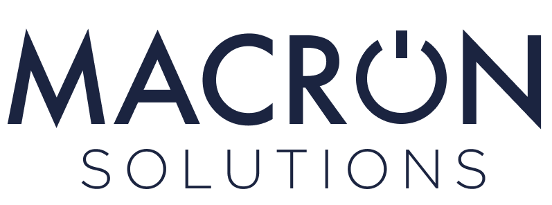 Macron Solutions