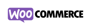 WooCommerce