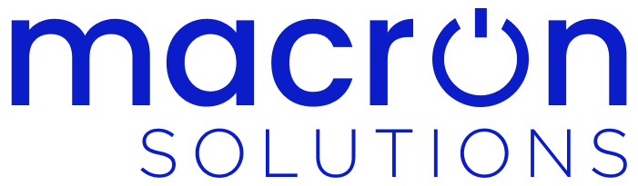 Macron Solutions