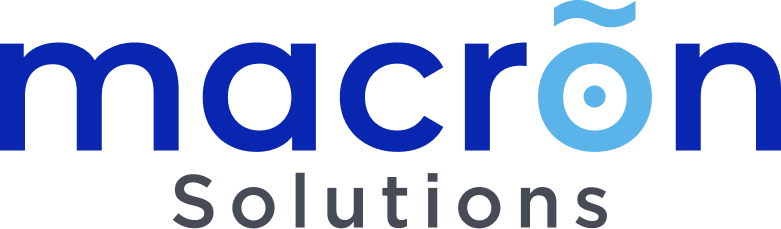 Macron Solutions